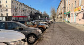 В Кирове компания погасила миллионный долг под угрозой конфискации четырех машин