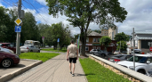 В начале мая Кировская область попадет в эпицентр зоны аномального тепла