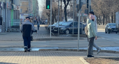 В Кирове изменился  прогноз погоды на майские праздники