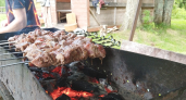 Секретный маринад Сталина: как вождю готовили шашлык, чтобы мясо таяло во рту