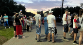 9 слов, которые выдают неграмотность с головой: их говорят не к месту, не зная смысла
