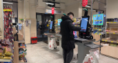 Не попадайтесь на удочку: подруга-продавец рассказала о 4 главных ловушках в "Магните" и как их избежать