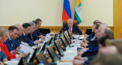  Собственные доходы Кировской области увеличились в полтора раза