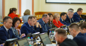 В Кировской области выросли поступления в бюджет благодаря льготам для малого бизнеса