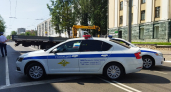 В Кирове объявили о перекрытии улиц в связи мероприятиями по случаю 1 Мая