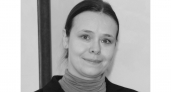 В Кирове в возрасте 47 лет скончалась судья арбитражного суда Елена Татаренкова