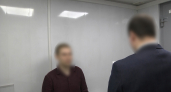 В Кирове силовики спасли сотрудника предприятия от срока за разглашение гостайны