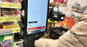 Ваш мозг вас обманывает: 3 скрытых механизма импульсивных покупок и как не тратить лишние деньги