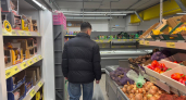 Ни разу не разочаровали: 10 продуктов из «Чижика», которые берём снова и снова