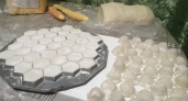 Пельмени больше не варим, готовим новым способом - вкус необыкновенный