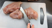 Мыть или не мыть? Эта ошибка с мясом дорого обходится даже опытным хозяйкам