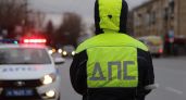 Не попадись в ловушку ГАИ: зачем инспектор спрашивает «Куда едете?» и какой ответ надо дать