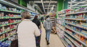 С мая поход в магазин изменится: новые правила, которые вы должны знать до первого чека