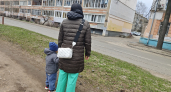 «Просто будь собой» и 5 других опасных советов, которые я больше не скажу детям: мой горький опыт
