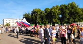 Принято решение о майских праздниках - выходные перенесли