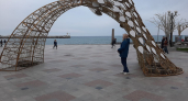 Миф о райском юге: как кубанские поселки-призраки обманывают доверчивых покупателей