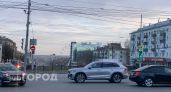 Названы лучшие в индустрии туризма: подведены итоги конкурса "Вятское гостеприимство - 2026" 