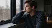 Вы случайно не отроверт? Психологи нашли третий тип личности — и у него есть свои особенности