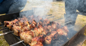 Забудьте про кетчуп: 5 соусов для шашлыка, которые превратят мясо в шедевр