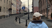 Почему молчуны — лучшие друзья? Шекспир ответил на этот вопрос ещё в XVI веке