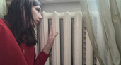 Важные поправки в ЖКХ: оплачивать отопление будем по-новому