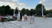 "В Турцию больше ни ногой": что не рассказывают туроператоры тем, кто планирует ехать - честный отзыв туриста
