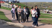 Летняя жара до +30 градусов придет в Кировскую область
