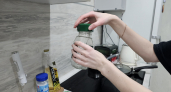 Банки из-под кофе больше не выбрасываю: здорово выручают в хозяйстве
