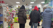 Заглянула на минутку в Фикс Прайс за мелочью, а набрала целый пакет - показываю, что взяла