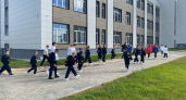 Не допустили к экзамену: куда звонить и что делать - инструкция от юриста для родителей
