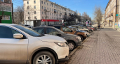 Верховный суд внес окончательный запрет: водителям нельзя оставлять авто во дворах жилых домов - что грозит?