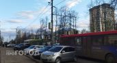 Жуткое ДТП с подростками, потепление до +20°C и даты Великорецкого крестного хода: что читали кировчане на неделе