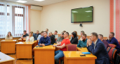 Банки отменят пени для кировчан, пострадавших от недобросовестных застройщиков