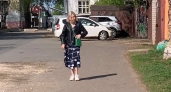 Какая погода  ждет кировчан 4 мая