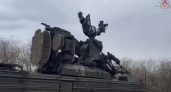 Над 14 регионами России уничтожены 117 украинских беспилотников