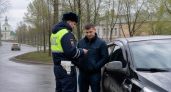 Каждый водитель обязан знать Приказ №264 ГИБДД — и вот почему