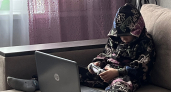 Ребенок оформил заказ на три машины за 14 млн: маркетплейс не отменял покупку
