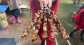 Тот самый вкус из детства: повар с советским стажем поделился рецептом шашлыка, который мы ели 30 лет назад