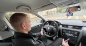 Продал авто, а через 3 дня покупатель требует расторгнуть сделку: что делать продавцу - как обезопасить себя