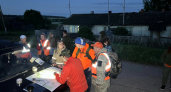 В Кировской области из 24 пропавших в апреле людей живыми нашлись лишь 18
