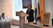 Власти Кирова объявили о проведении прямой линии с Вячеславом Симаковым 20 мая