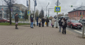 5 мая кировчан ждет потепление