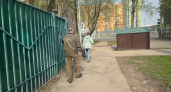 9 важных изменений для россиян в мае 2026 года — проверьте, коснутся ли они вас 