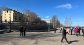 Синоптики снова обещают похолодание в Кирове