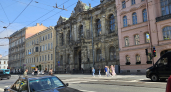 На наш Юг больше не поеду - есть место получше: курорт с теплым морем, без хамства и в 2 раза дешевле Абхазии