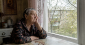 Нейрофизиолог Бехтерева рассказала, как после 55 сохранить память и рассудок — 5 правил для бодрости