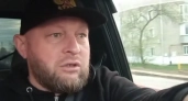 Вячеслав Симаков сообщил об отключении отопления по всему Кирову