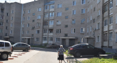 Каких людей не стоит приглашать в свой дом, даже если это близкие родственники: цитата Харуки Мураками