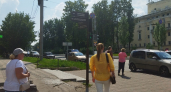 Новогодние праздники могут стать короче, а майские - длиннее: что изменится для россиян