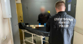 В соседней для кировчан Костромской области жестоко убили прихожанку церкви